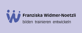 Franziska Widmer-Noetzli
